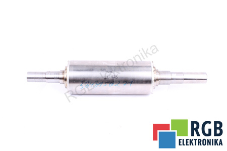 1PM6107-2LF81-1AR1-Z Z:S20 SIEMENS ROTORIAUS