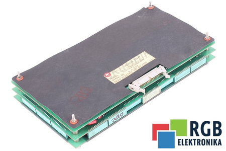 RU-32-8RDC1A OKAYA LCD EKRANAS SUGEDĘS – DALIMS