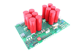 172-673230 LUST SKIRTAS CDA34.090.W1.1