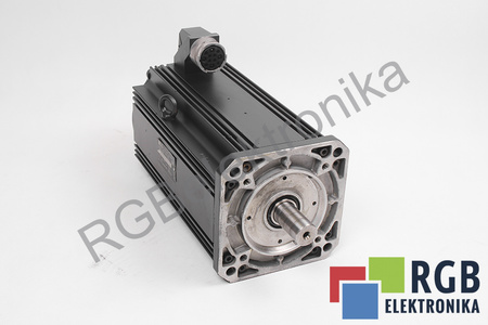 2AD104C-B35OA1-CS06-C2N2 BOSCH REXROTH R911281817 19.9A