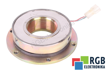 8661109E16 BINDER STABDYS