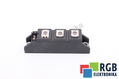 MCC72-12IO1B IXYS 72A, 1200V