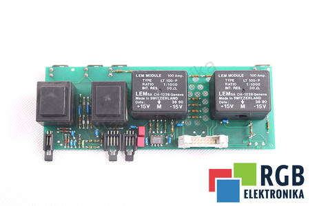 0626.083.3 LUST SKIRTAS FU4421S