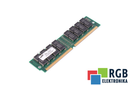 M53230810CB0-C60 SAMSUNG