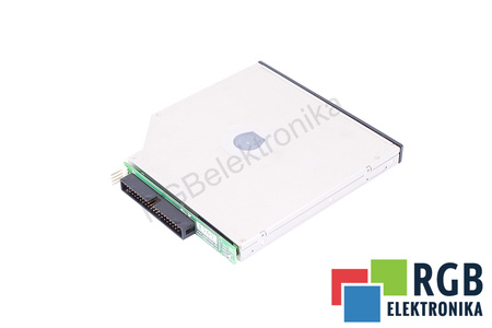 1977047B-93 TEAC 1070920530-101