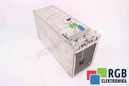 DIAX HZF01.1-W045N BOSCH REXROTH R911286617