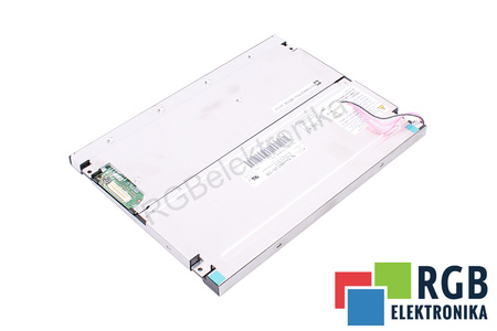 NL6448BC26-09 NLT TECHNOLOGIES LCD MATRICA
