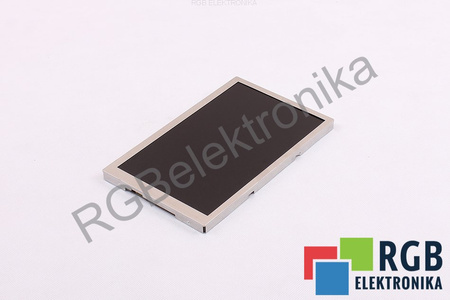 TX23D38VM0CAA HITACHI REV. A LCD MATRICA