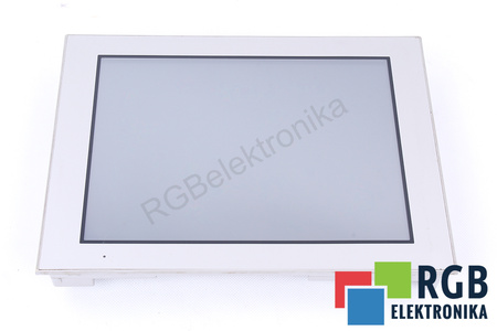 PFXGP4601TAD PRO-FACE GP4601T