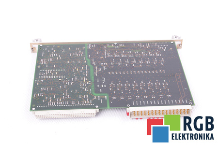 AIH200 PHILIPS VERSION 2.0 NC940482200101