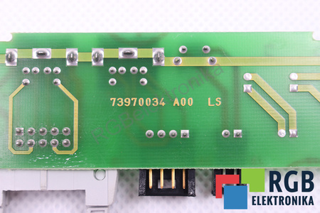 73970034 A00 MARPOSS SKIRTAS PC E9066