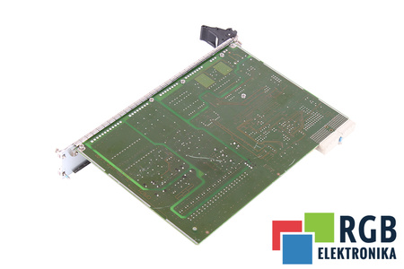 31.193-1010.1/B02 TRUMPF CP671 TASC-MFB SUGEDĘS – DALIMS