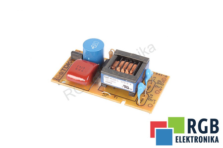 KEITIKLIS CXA-M10A-L TDK PCU-620A/YL94V-0 8540980