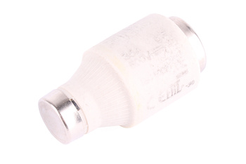 SAUGIKLIS 5SD450 SIEMENS 500V, 35A SAUGIKLIS