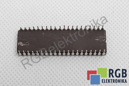 DKC1.1-ASE-04V15-MS AMD DKCXX.1 AM27C2048-90DC