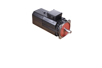 2AD132B-B05OA1-BS13 INDRAMAT