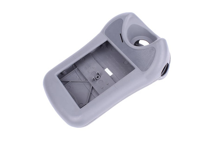 3HAC028357-001 ABB DĖŽĖ