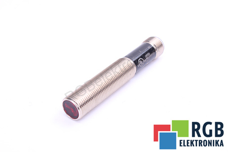 BOS00W2 BALLUFF BLS-XX-1RD-S4-L