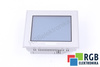 AGP3302-B1-D24 PRO FACE 3280007-24