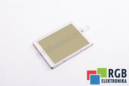 KG057QV1CA-G060 KYOCERA LCD MATRICA