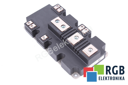 2MBI600VXA-120E-50 FUJI ELECTRIC