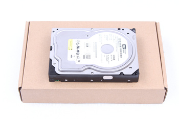 WD400JB-00JJC0 WESTERN DIGITAL