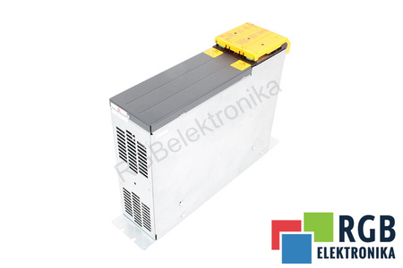 BUK622-31-20-000 BAUMÜLLER