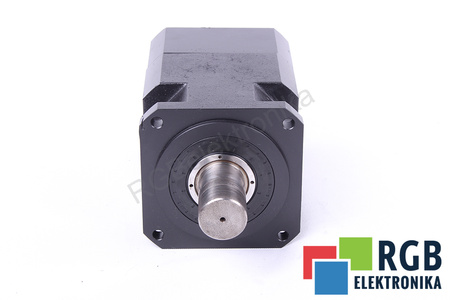 I=25 NEUGART I=25 PAVARA