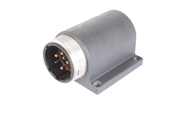 1FT5106-1AC71-1EA0 SIEMENS 6PIN MAITINIMO LIZDAS