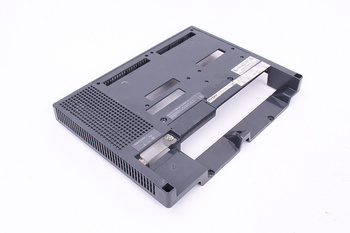 GP2600-TC41-24V PRO-FACE 2880045-02 DĖŽUTĖS GALAS