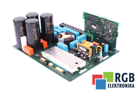 AH464702U414 EUROTHERM 464702