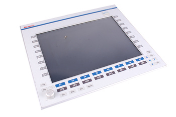 VEP50.4 BOSCH REXROTH INDRAMOTION MTX