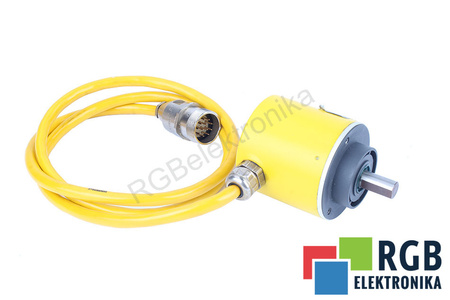 RI58-O/1250EK.42RB HENGSTLER 0524005 CODER