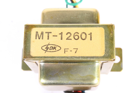 MT-12601 DK