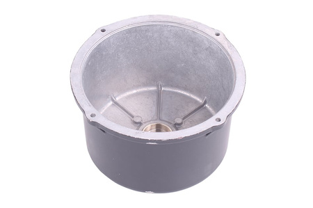 MAC90B-1-PD-1-B/110-A-0/J625/S01 INDRAMAT VIRŠELIS