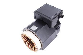 A06B-0332-B575#7075 FANUC STATORIAUS