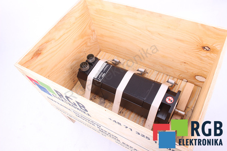 SD-A3.0500.30-05.000 BOSCH