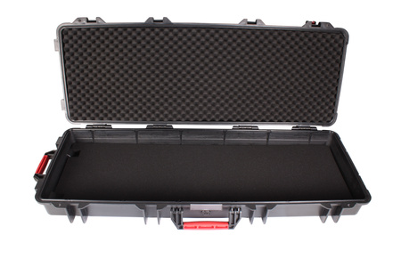 SZ-10136 ABS PLASTIKINIS TRANSPORTAVIMO DĖKLAS