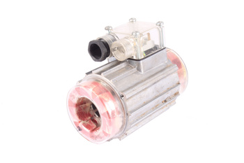 DR62.0X80-2 DUNKERMOTOREN STATORIAUS