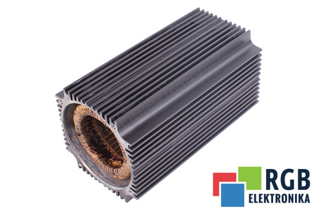 SB6024M-10011Z RAGONOT STATORIAUS