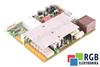6SC6100-0GE01 SIEMENS SIMODRIVE 650/690 DALIMS