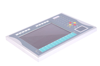 CP7821-0002-0010 BECKHOFF