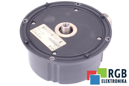 SCM70 INDRAMAT 6SK120320100 CODER