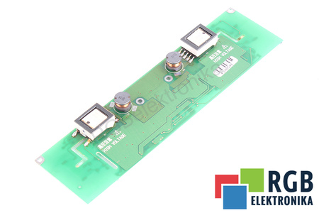 KEITIKLIS HLD1506-200001 NMB TECHNOLOGIES IM4101 KEITIKLIS