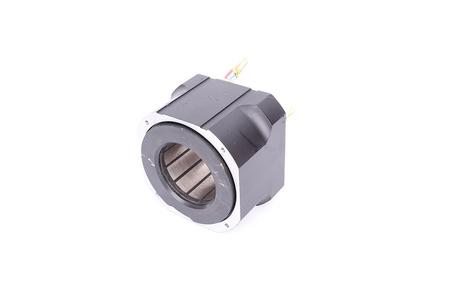 LSN-127-1200-40-560/T4.S4X LTI STATORIAUS