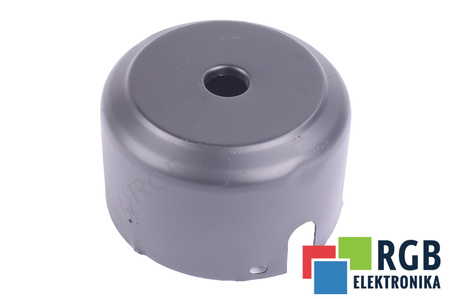 34HP I-TAMACHINERY VARIKLIO DANGTIS