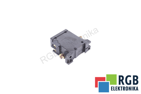 CP31 FUJI ELECTRIC 41-19908 ATJUNGIKLIS