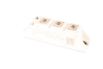 SKKH72/16E SEMIKRON SEMIPACK 1 70A, 1600V