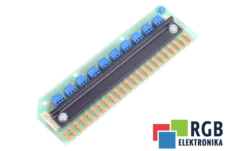 046821.LSS.3 SSD DRIVES