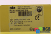 PNOZXV2.1 PILZ 774516 SAUGOS RELĖ